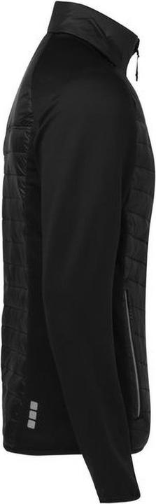 Produktbild Elevate Banff Hybrid isolierte Jacke (XS)