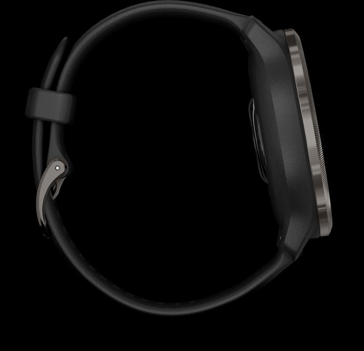 Produktbild Garmin Venu 2 (45 mm)