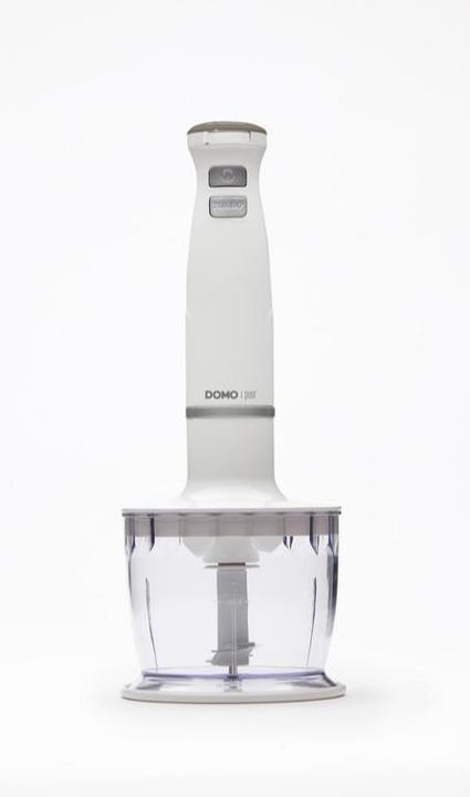 Image du produit Domo Do9144m