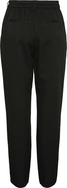 Image du produit Pieces Pcmolina Mw Pant Noos Bc (32)