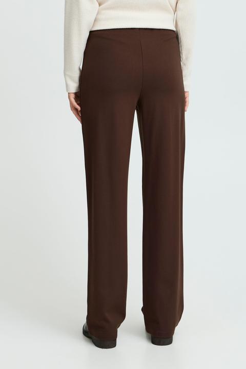 Image du produit B.young BYPARRIN STR PANTS 20815694 (L)