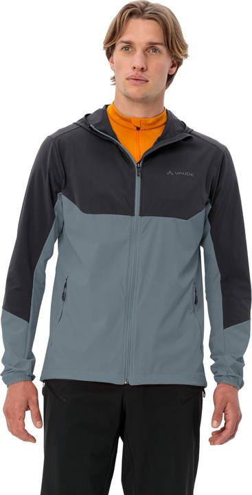 Immagine prodotto Vaude Moab Jacket IV (XL)