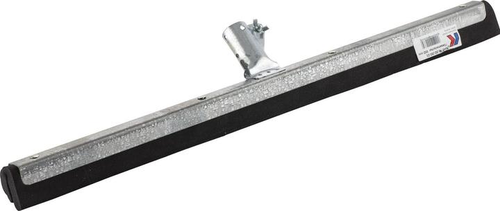 Immagine prodotto Spatola per piastrelle (spatola per piastrelle) con supporto per manico Lunghezza 550 mm (1 pz.)