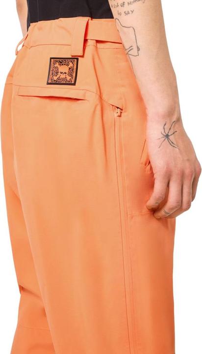 Produktbild Oakley Tc Gunn Rc 3.0 (M)