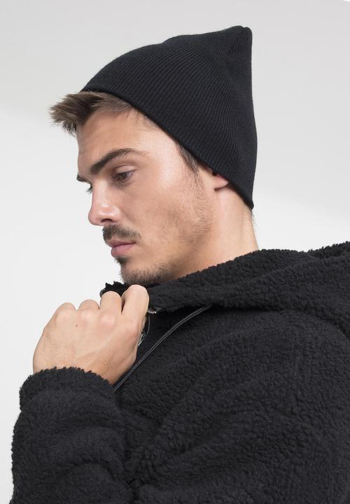 Image du produit Flexfit Yupoong Beanies (Taille unique)