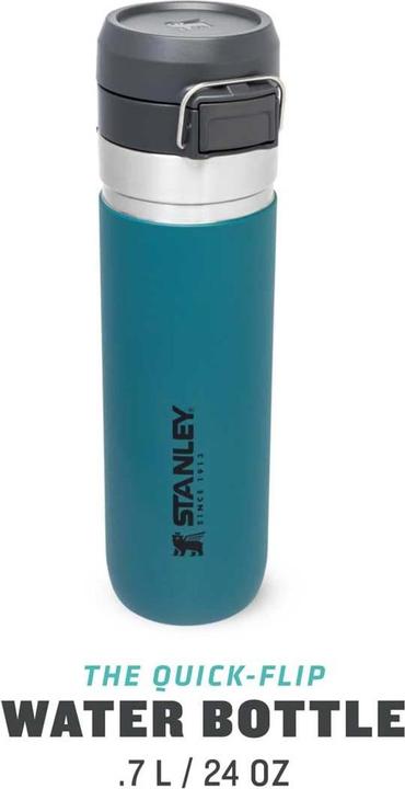 Actual product image Stanley 1913 Quick Flip (0.70 l)