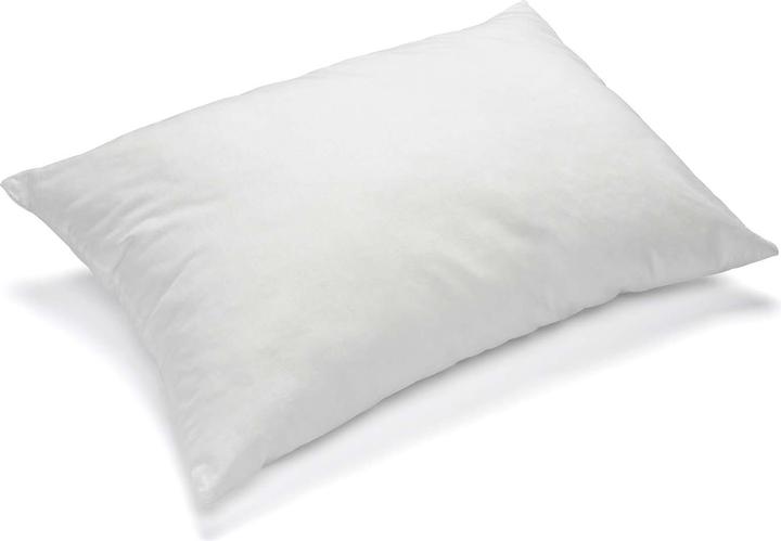 Image du produit Velfont Housse de coussin anti-virus antibactérien (Taie d'oreiller, 50 x 70 cm)