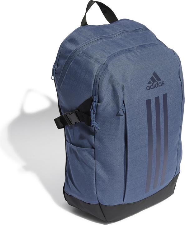 Produktbild adidas Power
