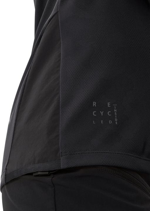 Image du produit Vaude Moab PRO Shirt (XL)