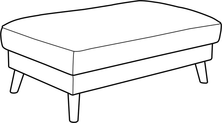 Immagine prodotto Trendmanufaktur Luzi