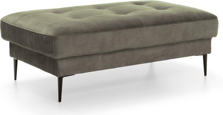 Actual product image Trendmanufaktur Luzi