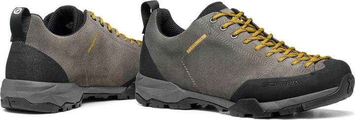 Image du produit Scarpa Mojito Trail GTX (42.5)
