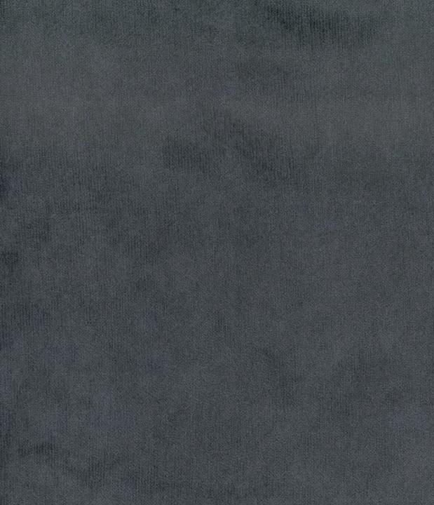 Produktbild Trendmanufaktur Luzi