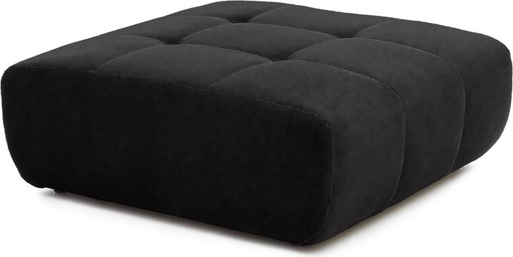 Actual product image Trendmanufaktur Booster
