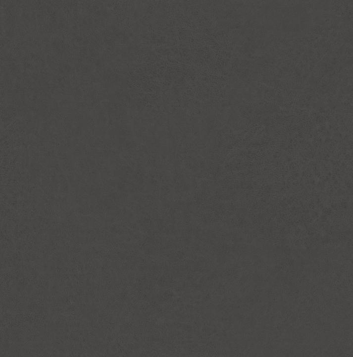 Actual product image Trendmanufaktur Booster