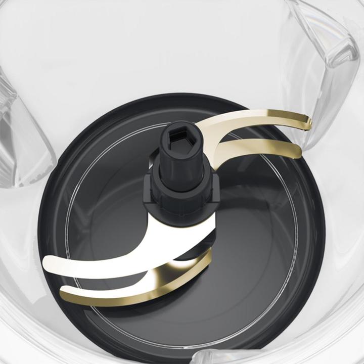 Image du produit Grundig GMS3670 (1000 ml, 500 W)