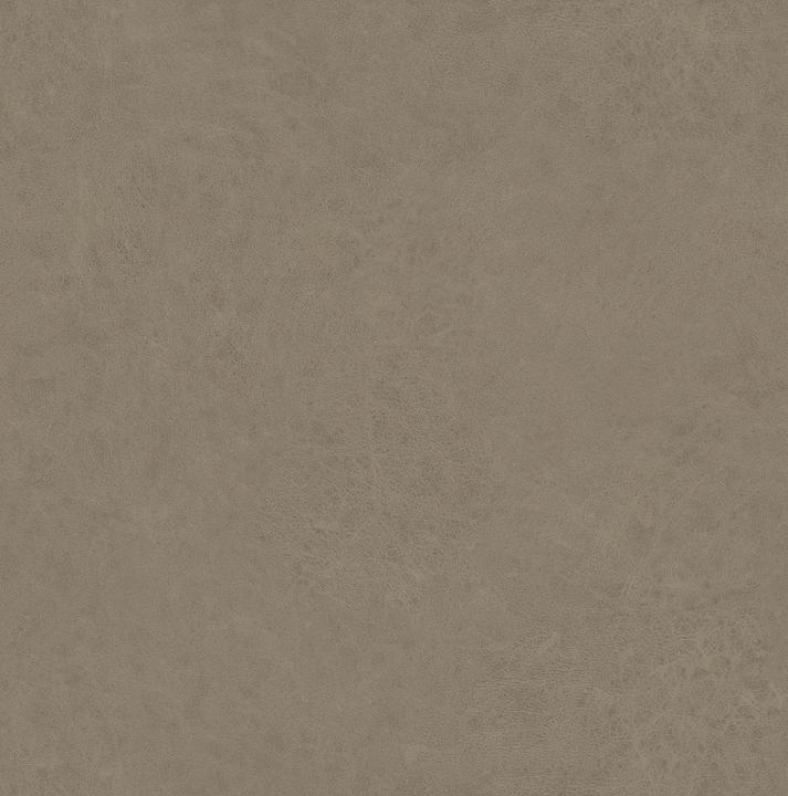 Actual product image Trendmanufaktur Booster