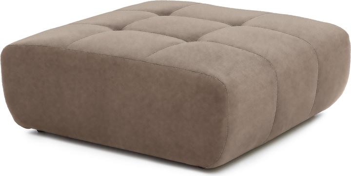 Actual product image Trendmanufaktur Booster