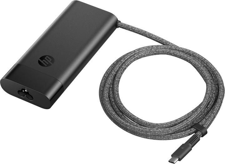 Produktbild HP 8B3Y2AA (110 W)