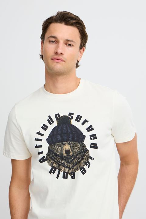 Image du produit Blend BHTee 20717344 (3XL)