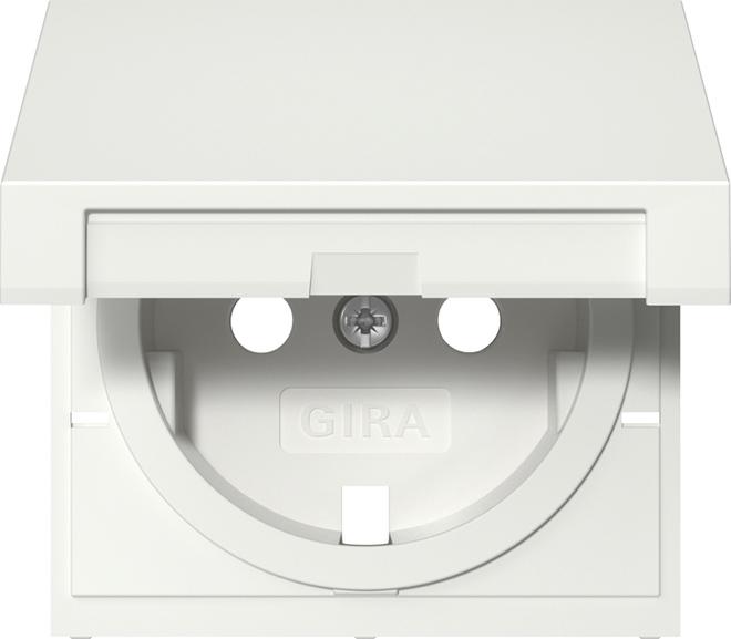 Produktbild Gira Abd.