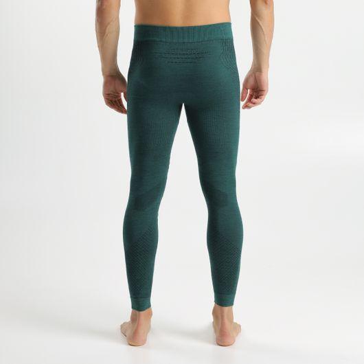 Image du produit UYN Thermohose Fusyon Biotech (XXL)
