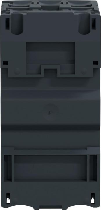 Actual product image Schneider Electric SCHN Motor protection switch