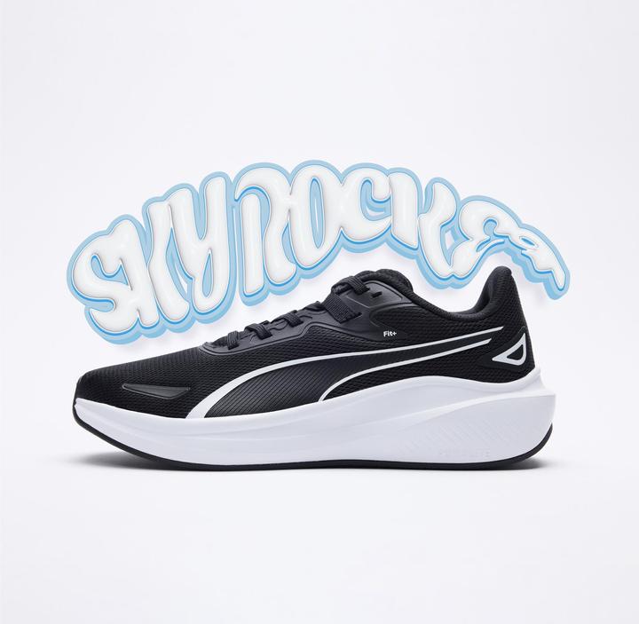 Produktbild Puma Skyrocket Lite (38)