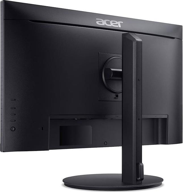 Actual product image Acer Vero CB272UE3bmiiprx (2560 x 1440 pixels, 27")