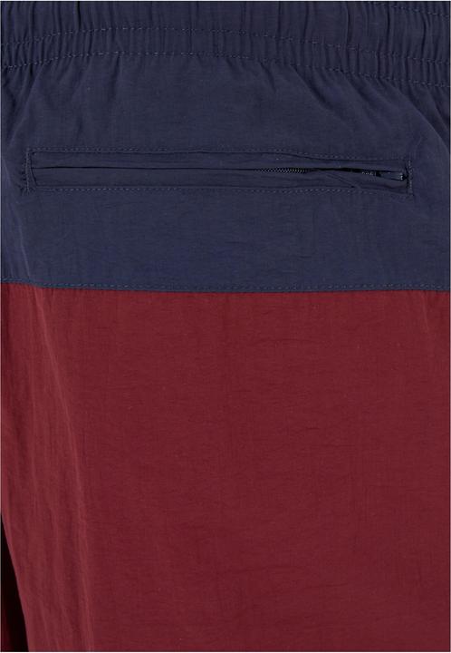 Image du produit Urban Classics Shorts (XL)