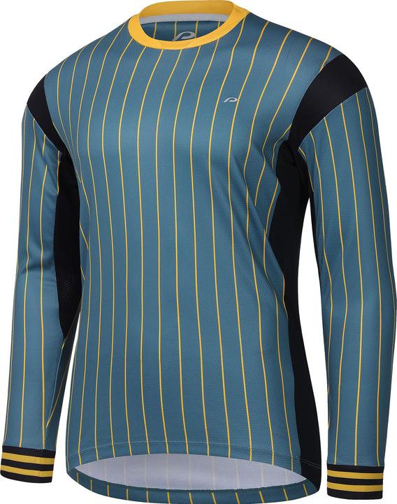 Protective Varsity (L)