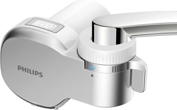 Philips AWP3705P1/1