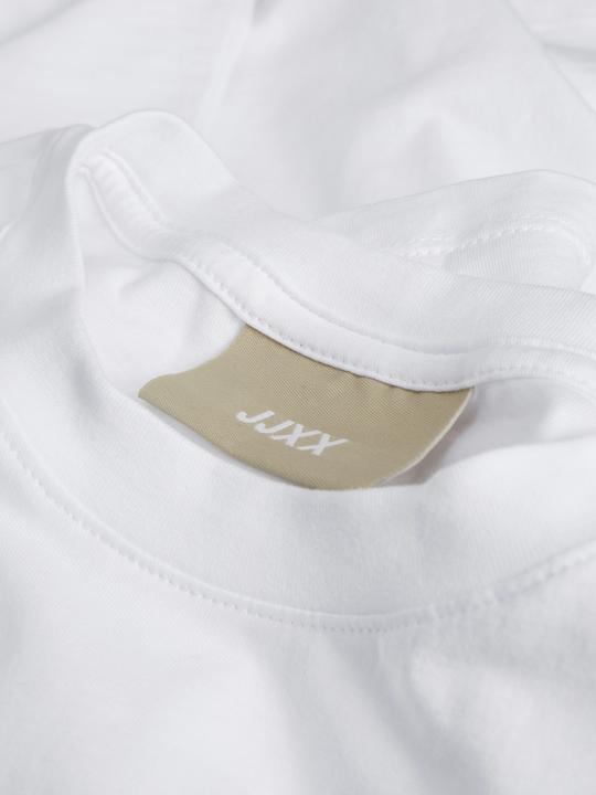 Actual product image JJXX Anna - 12200182 (XS)