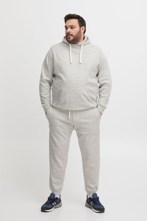 Actual product image Blend BHAlton BT - 20706982BB (5XL)