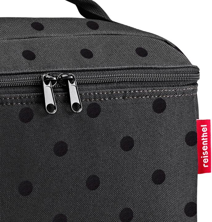 Actual product image reisenthel Beautycase (4 l)