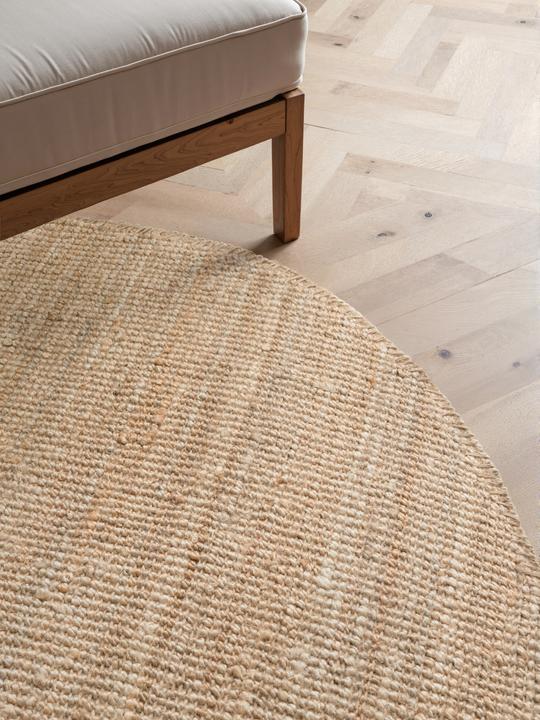 Immagine prodotto Hanse Home Jaipur (Ø 160 cm)