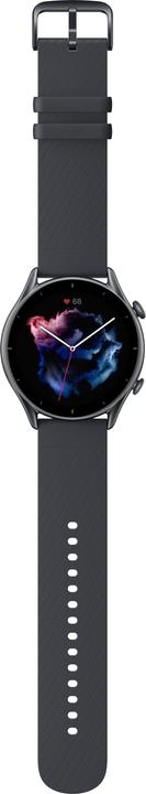 Immagine prodotto Amazfit GTR 3 Pro (46 mm)