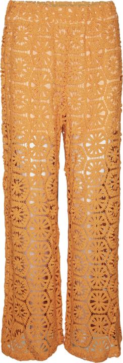 Actual product image Vero Moda Trousers (M)