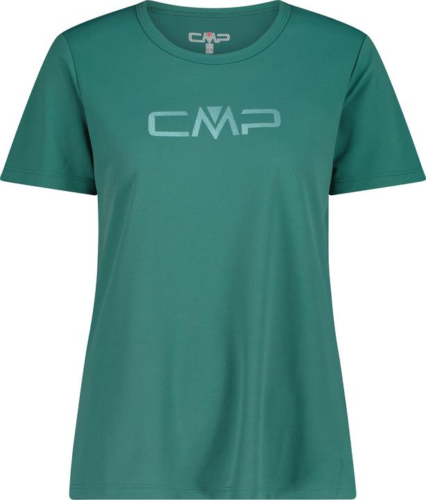 CMP Campagnolo Funktions Print