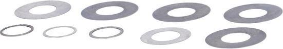 Image du produit RockShox Shims for Compression Tune - Sid Luxe A1