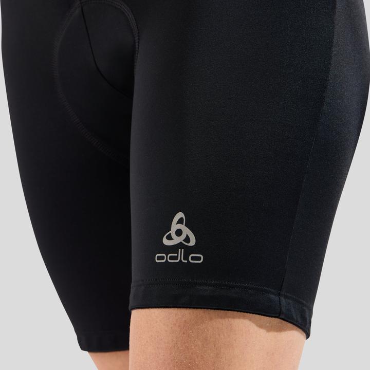 Actual product image Odlo Essentials (XL)