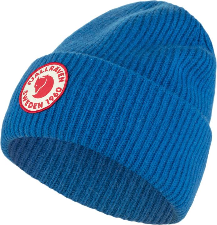 Fjällräven 1960 Logo Hat (One Size)