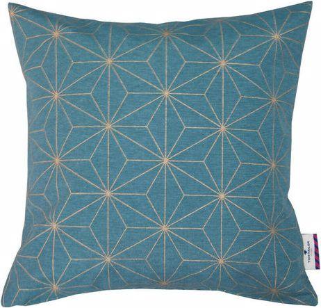 Tom Tailor T-Golden Chrystals (40 x 40 cm)