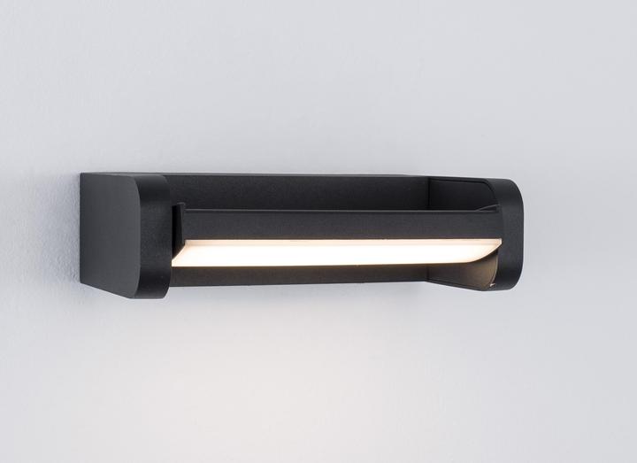 Produktbild Nova Luce Volvel (719 lm)