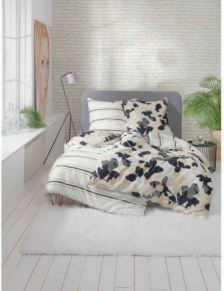 Actual product image Esprit Kora (Duvet cover, 200 x 210 cm)