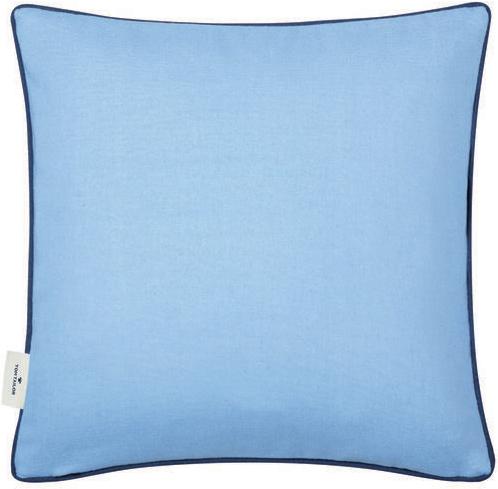 Blu chiaro
