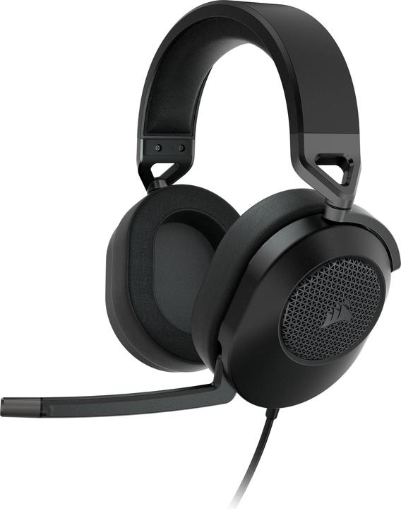 Produktbild Corsair HS65 Surround (Kabelgebunden)