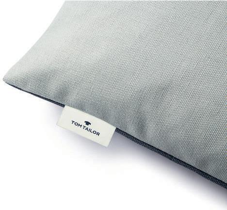 Produktbild Tom Tailor Dove Signature (40 x 60 cm)