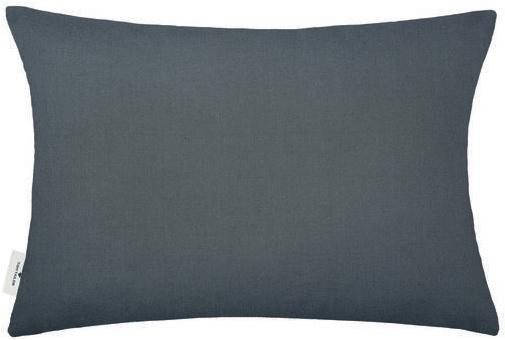 Produktbild Tom Tailor Dove Signature (40 x 60 cm)