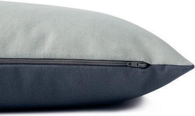 Produktbild Tom Tailor Dove Signature (40 x 60 cm)